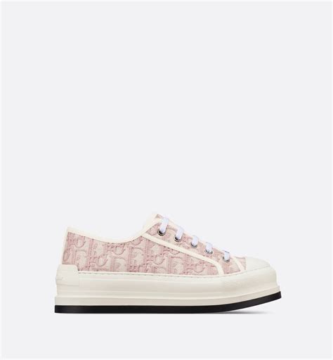 damen schuhe dior